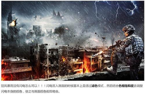 汽车环保标志能办假的吗